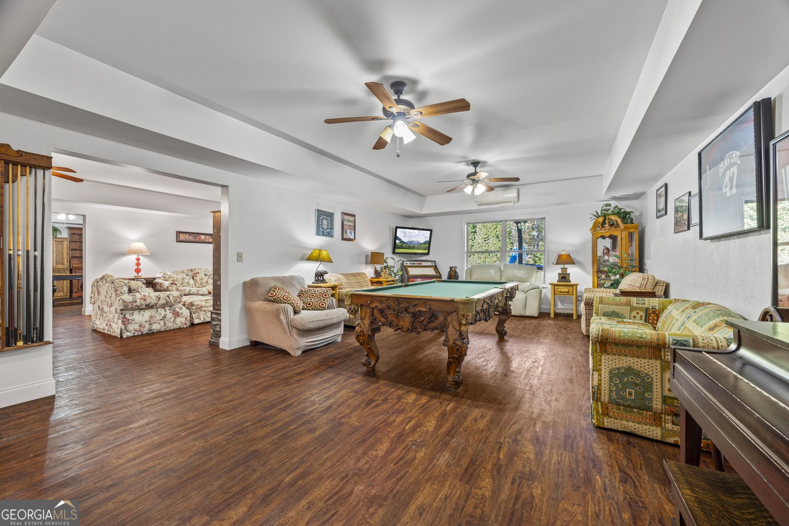 135 Canters Run Homer - 65