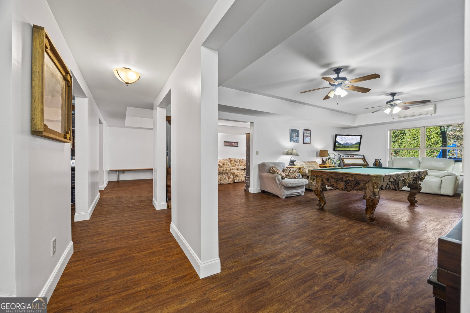 135 Canters Run Homer - 7