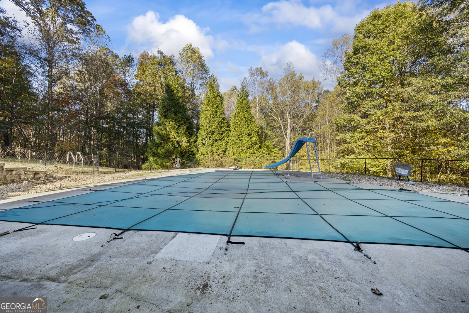 135 Canters Run Homer - 8