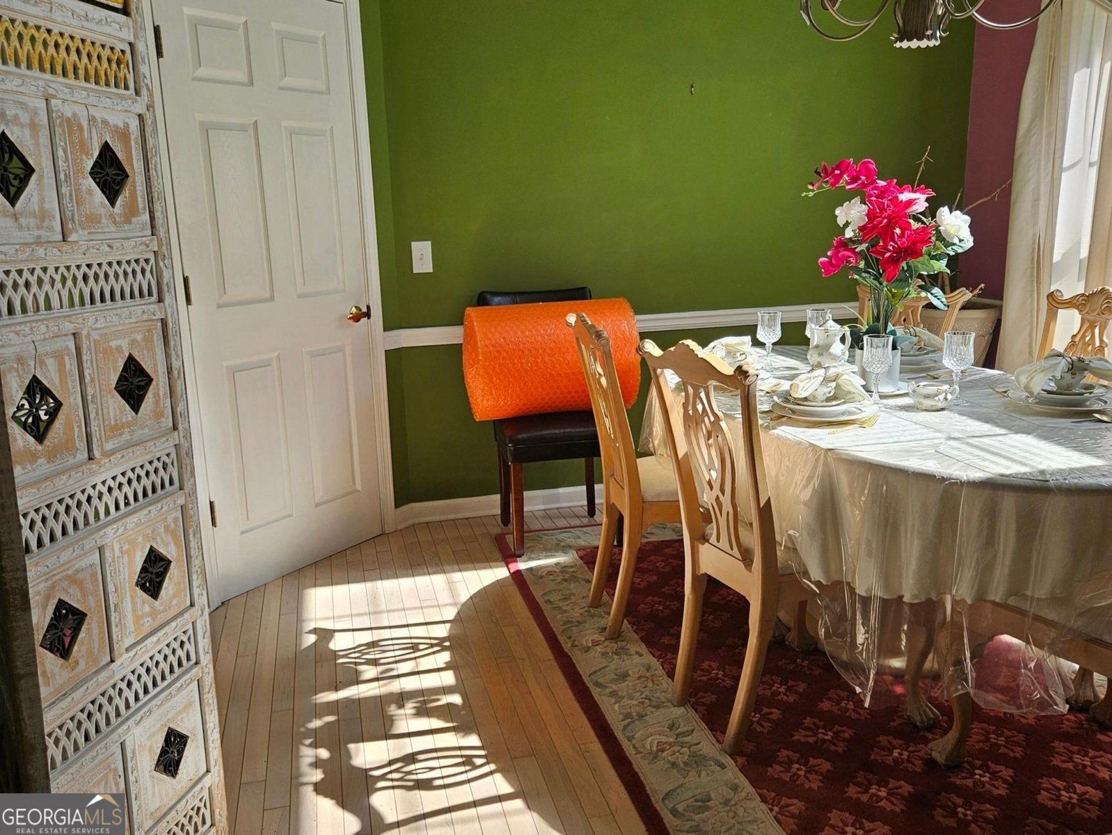 7384 Mitchell Court Villa Rica - 11