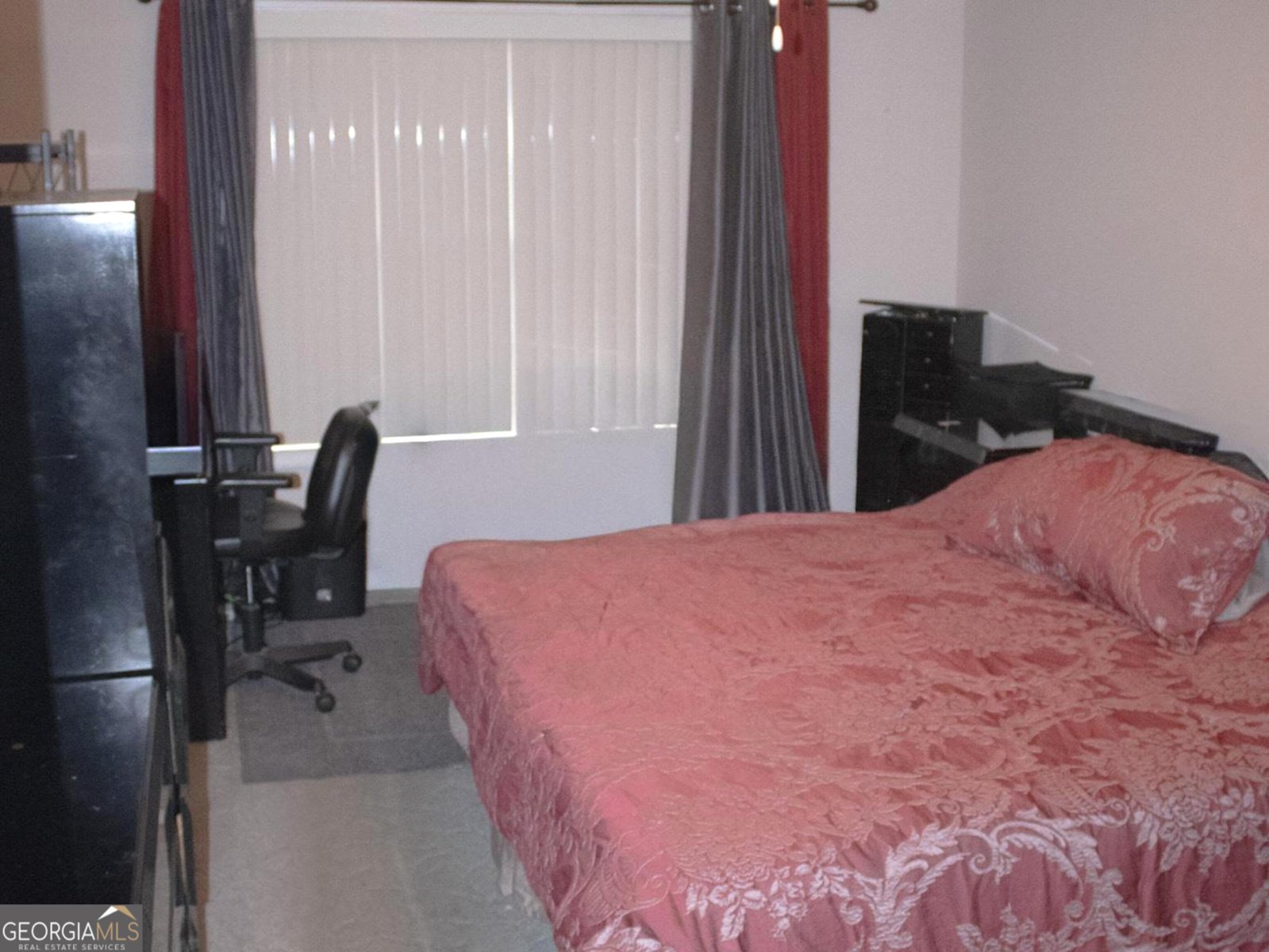 7384 Mitchell Court Villa Rica - 13