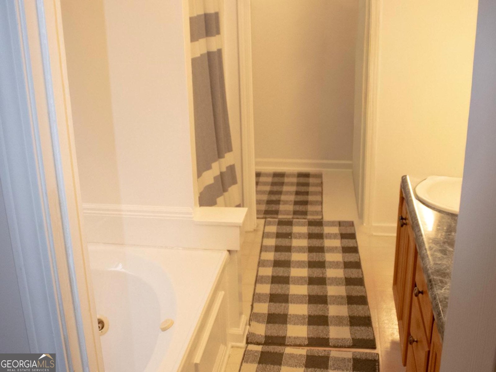 7384 Mitchell Court Villa Rica - 14