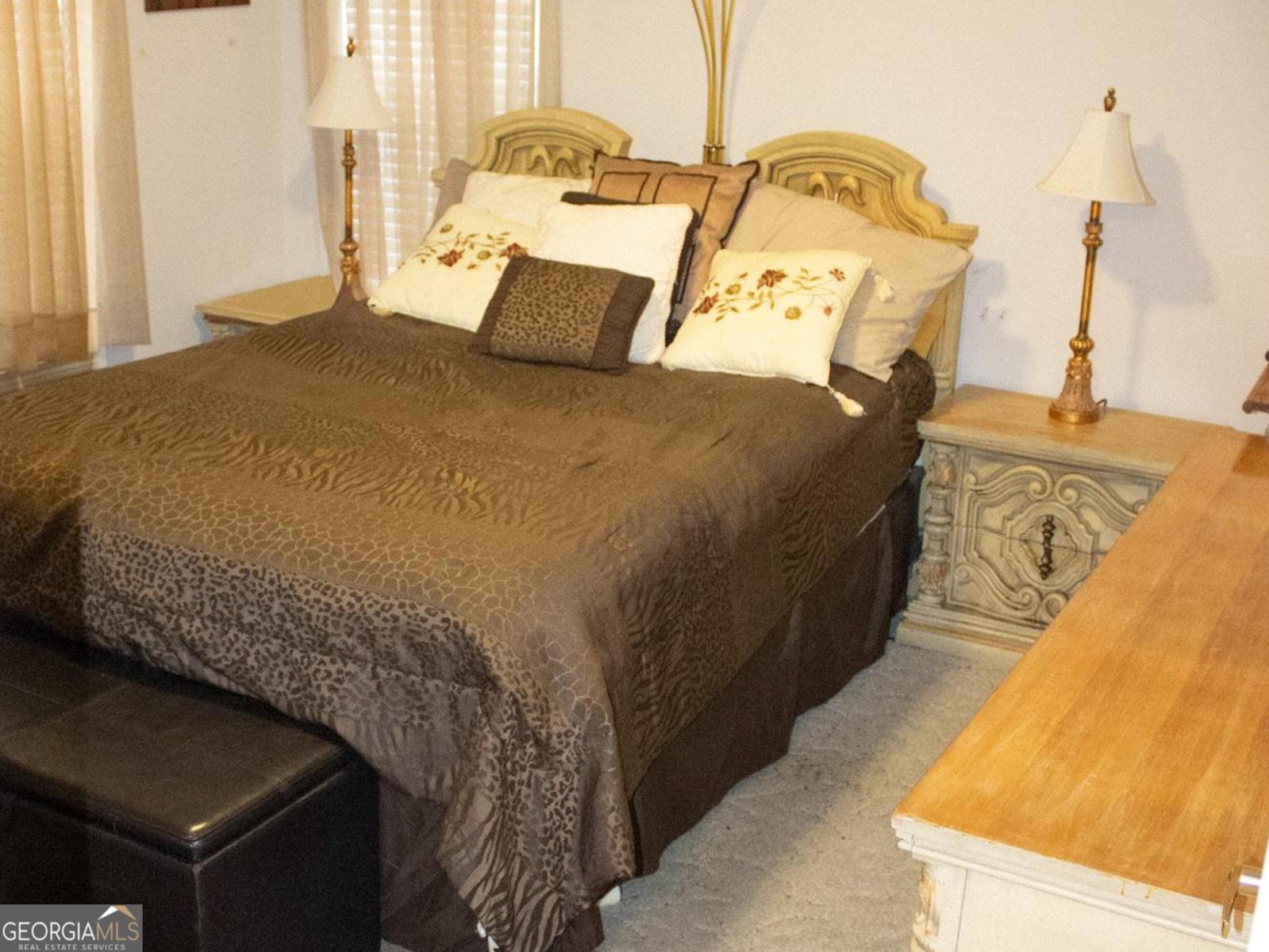 7384 Mitchell Court Villa Rica - 15