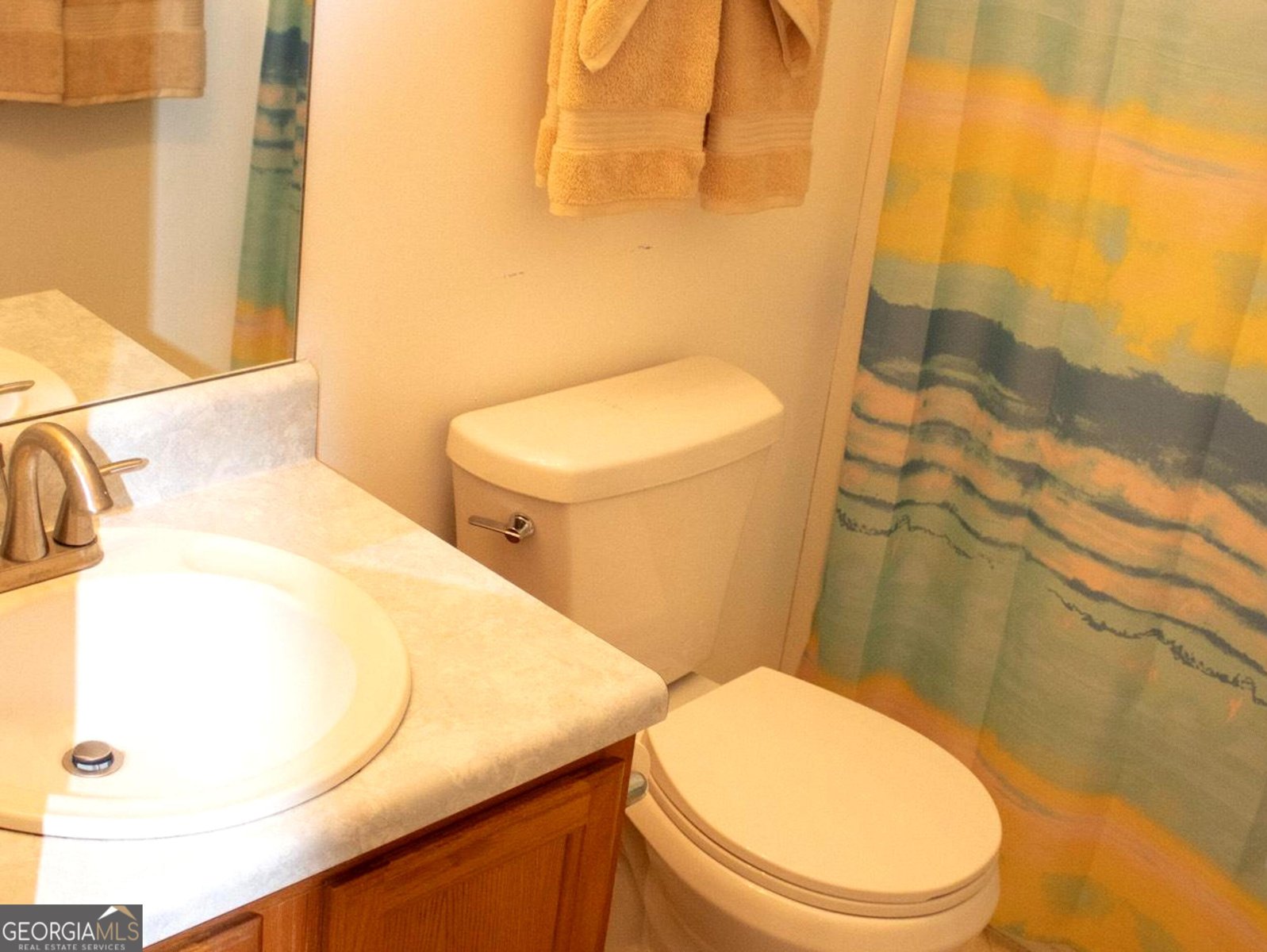 7384 Mitchell Court Villa Rica - 16