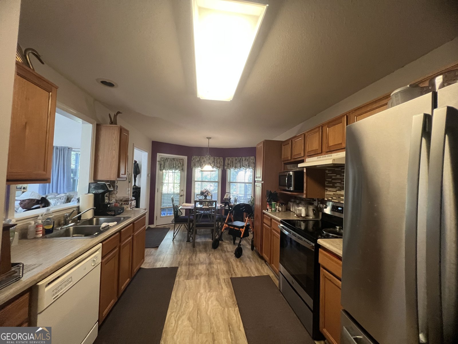 7384 Mitchell Court Villa Rica - 19