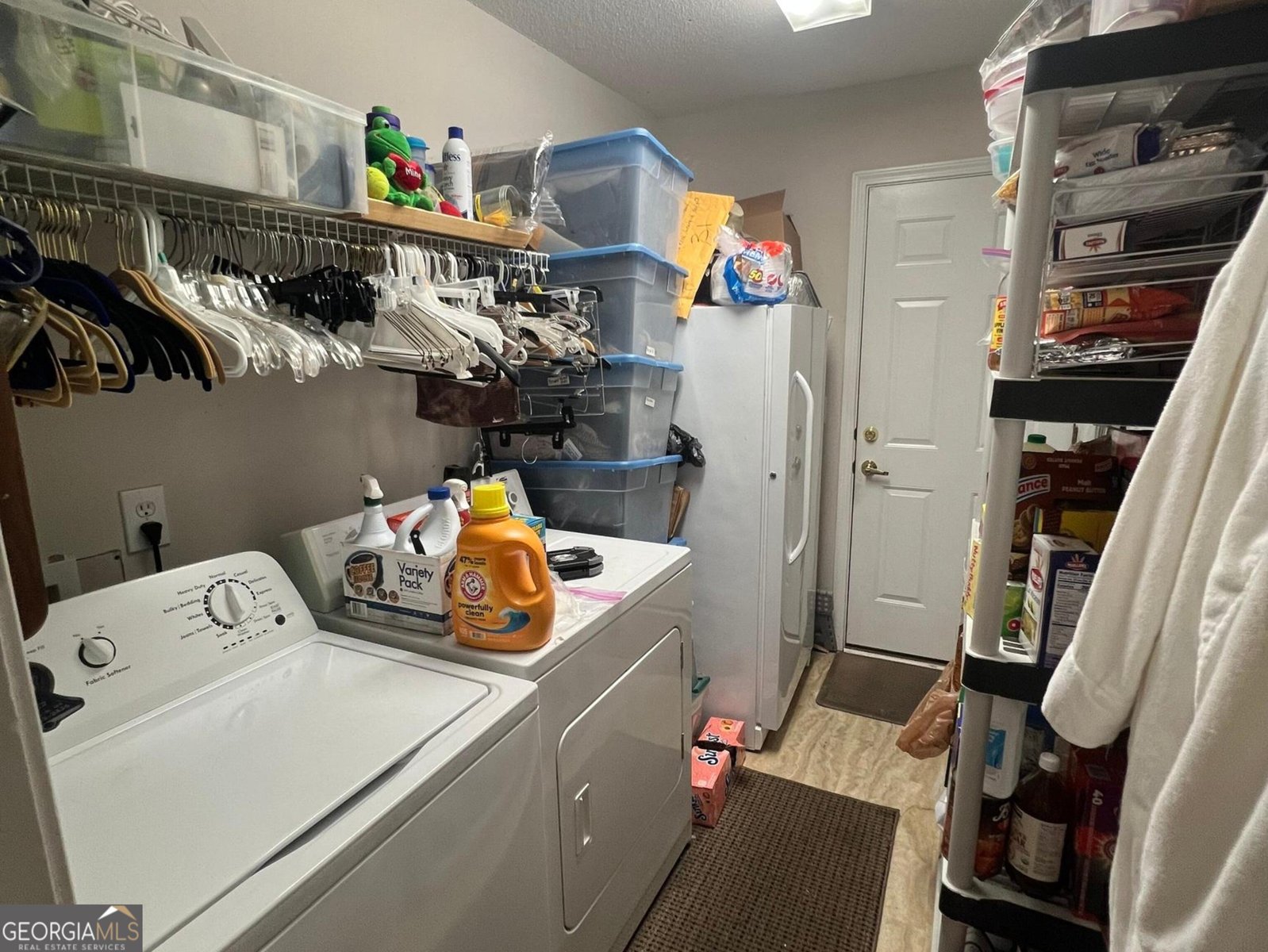 7384 Mitchell Court Villa Rica - 20