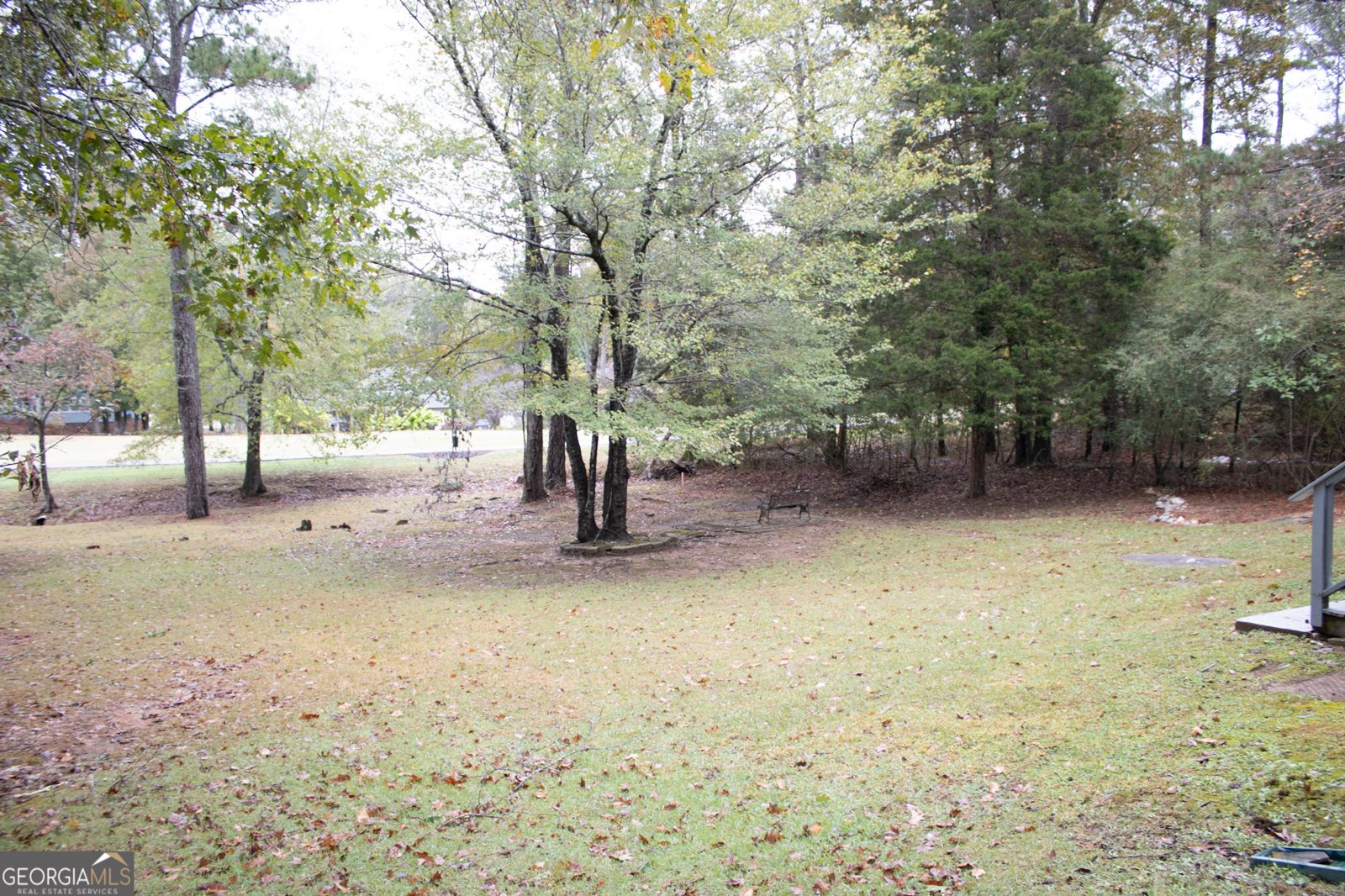 7384 Mitchell Court Villa Rica - 22