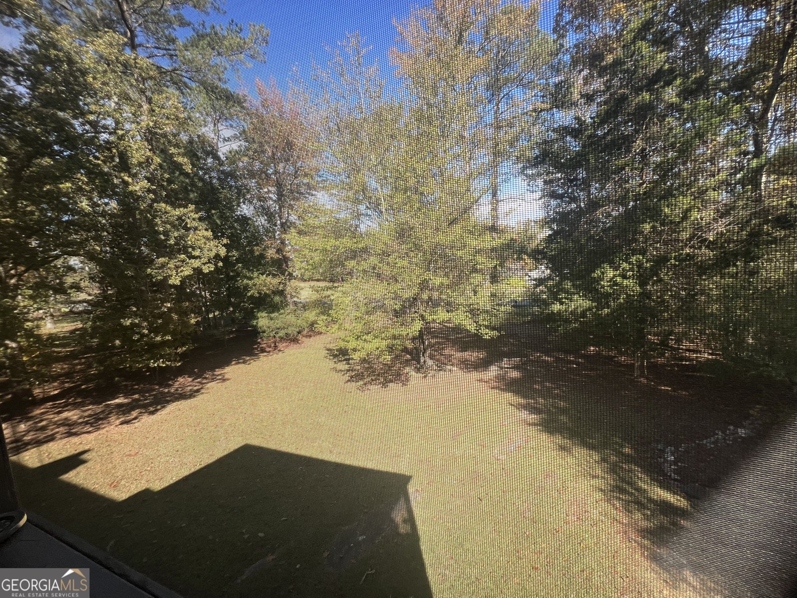 7384 Mitchell Court Villa Rica - 24