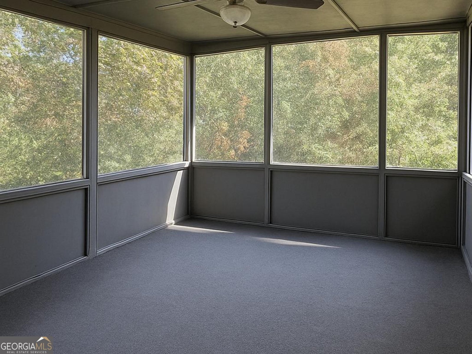 7384 Mitchell Court Villa Rica - 25