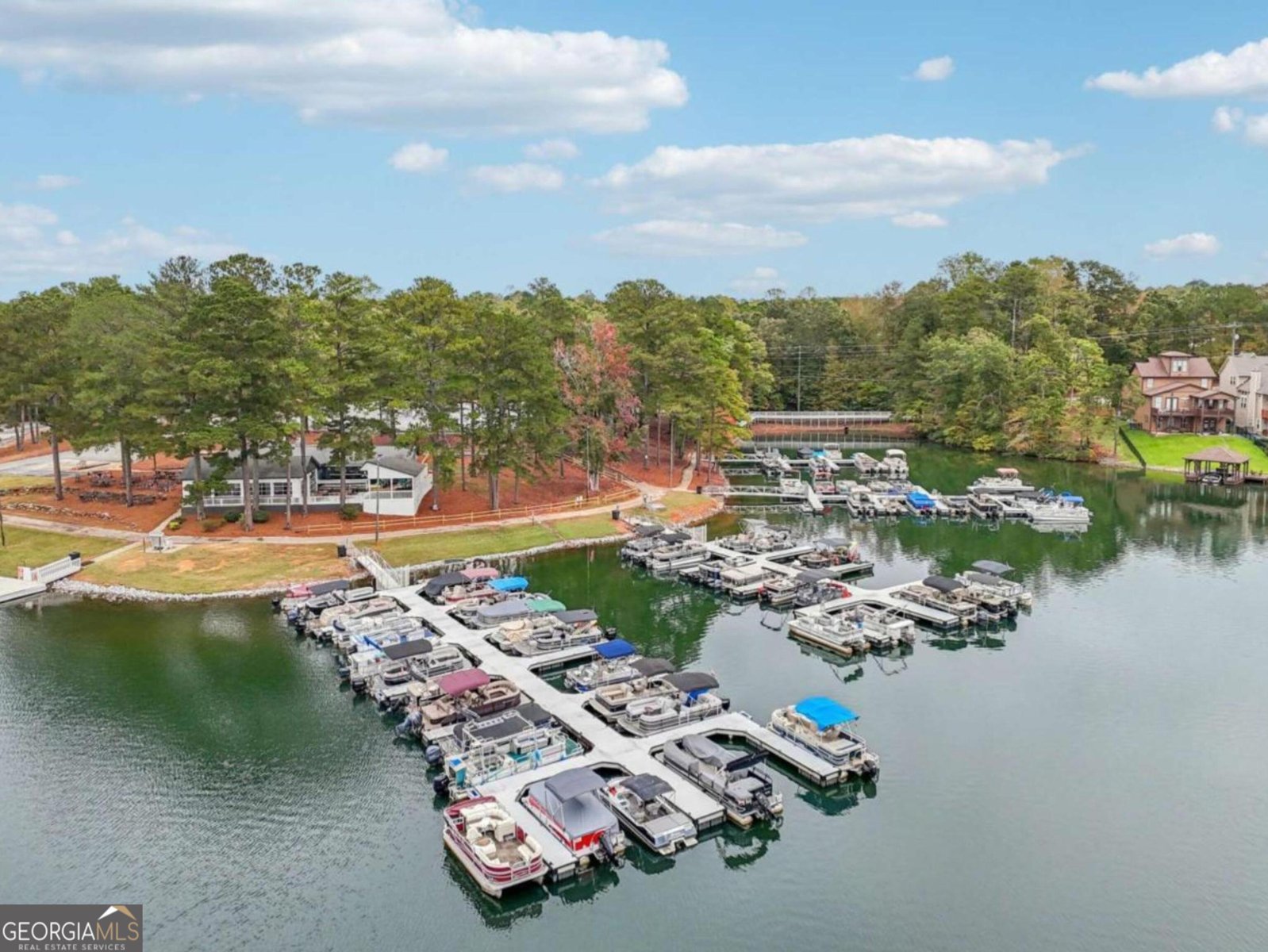 7384 Mitchell Court Villa Rica - 26