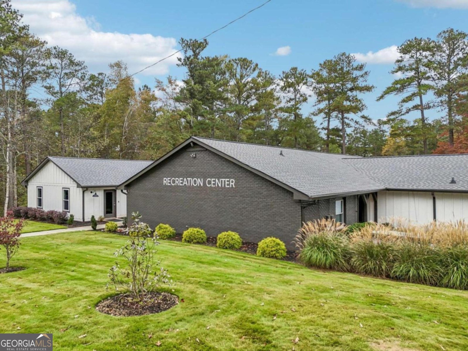 7384 Mitchell Court Villa Rica - 27