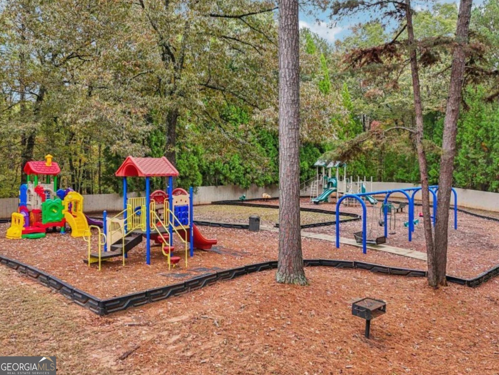 7384 Mitchell Court Villa Rica - 28