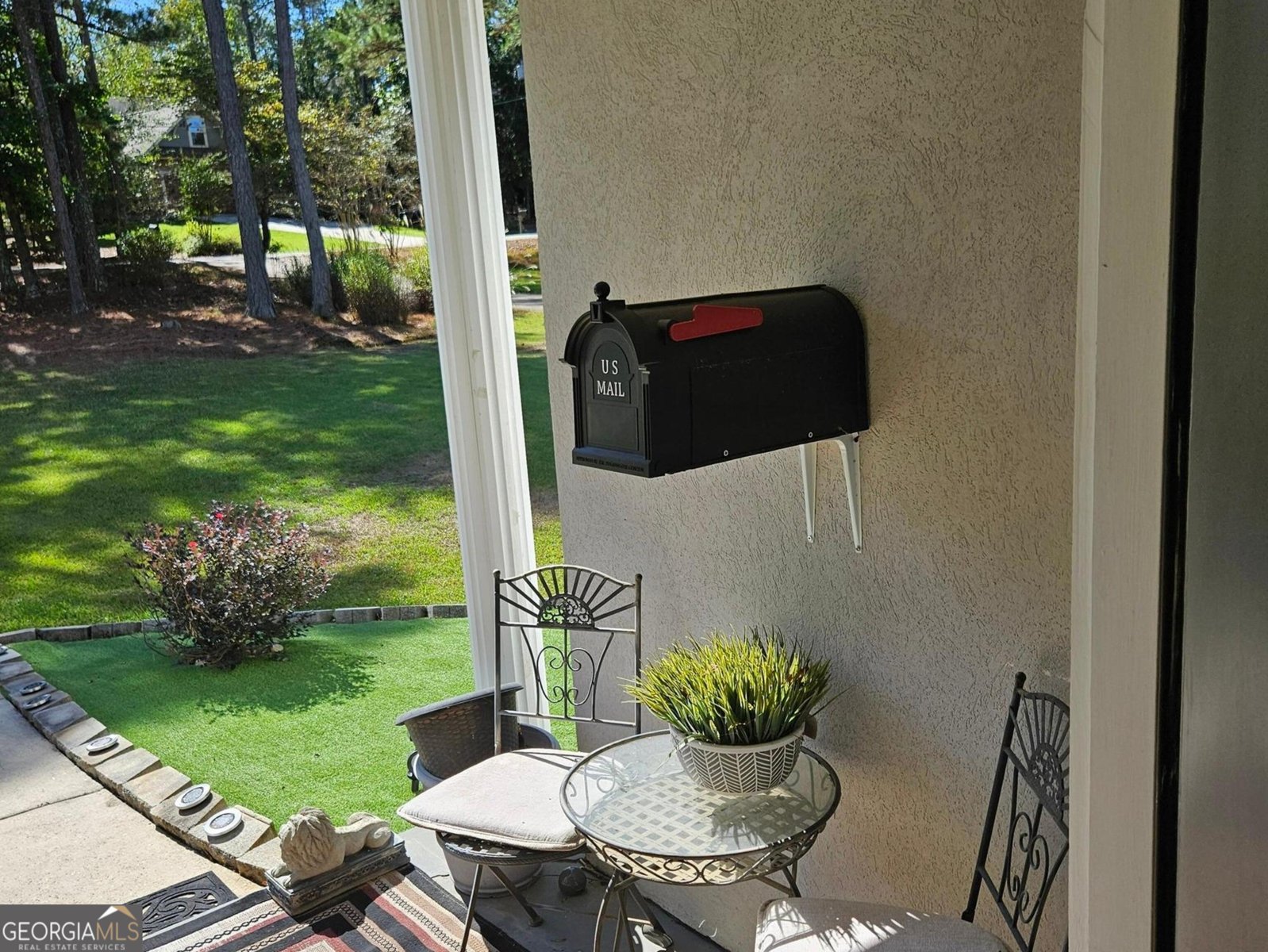 7384 Mitchell Court Villa Rica - 3