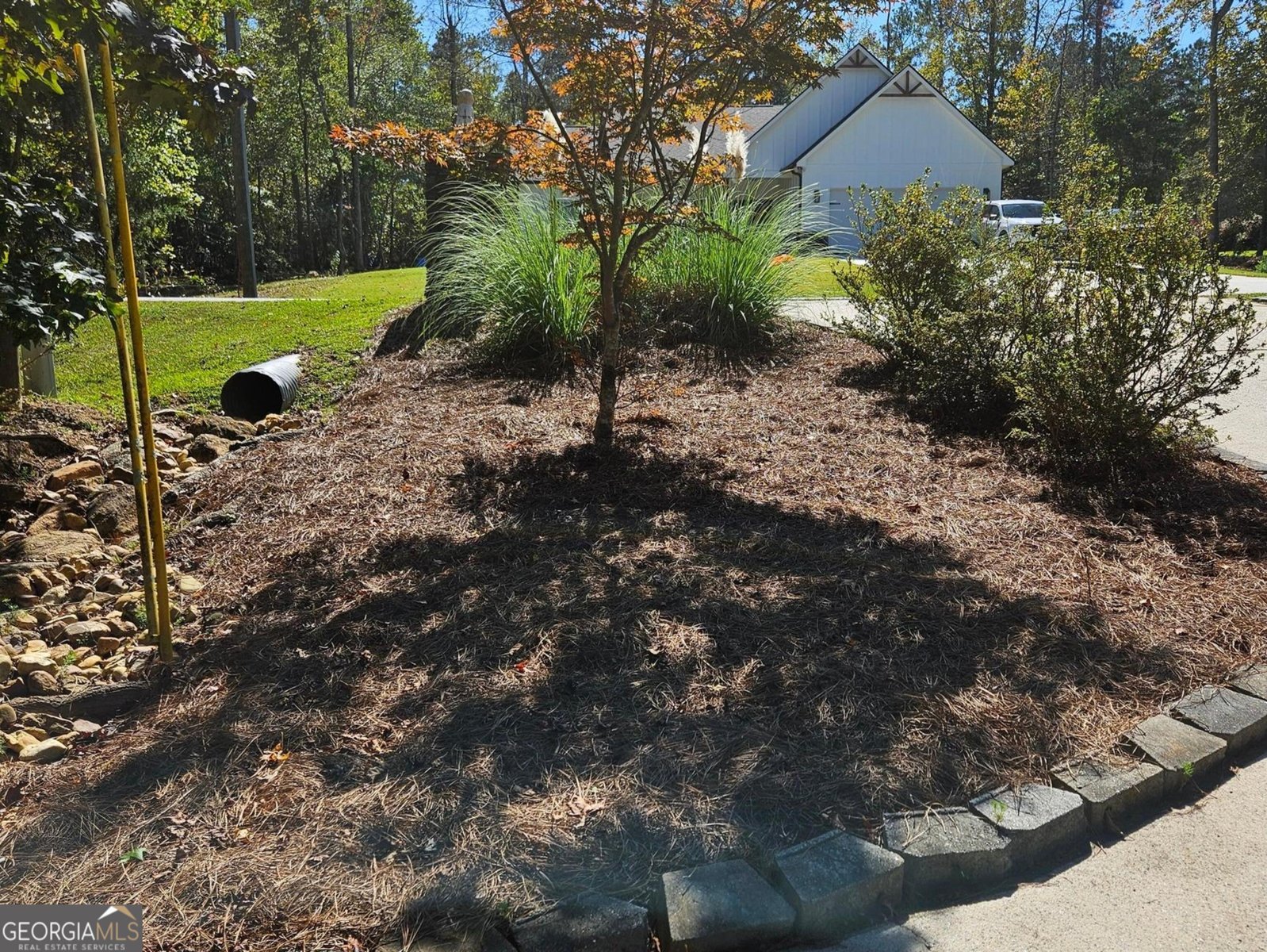 7384 Mitchell Court Villa Rica - 6