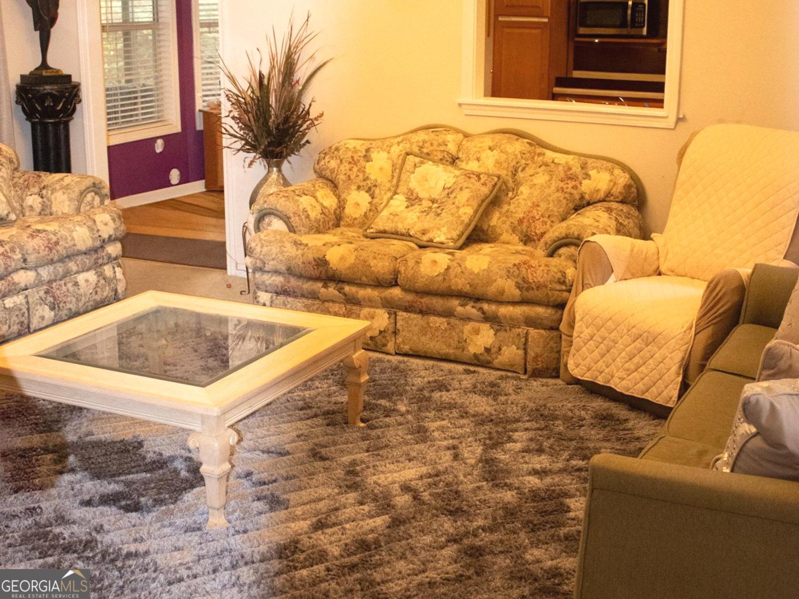 7384 Mitchell Court Villa Rica - 8