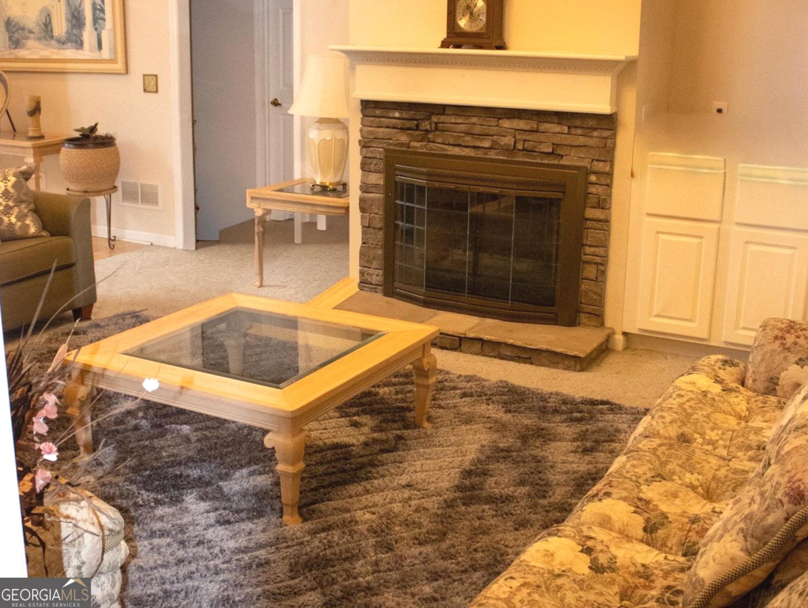 7384 Mitchell Court Villa Rica - 9