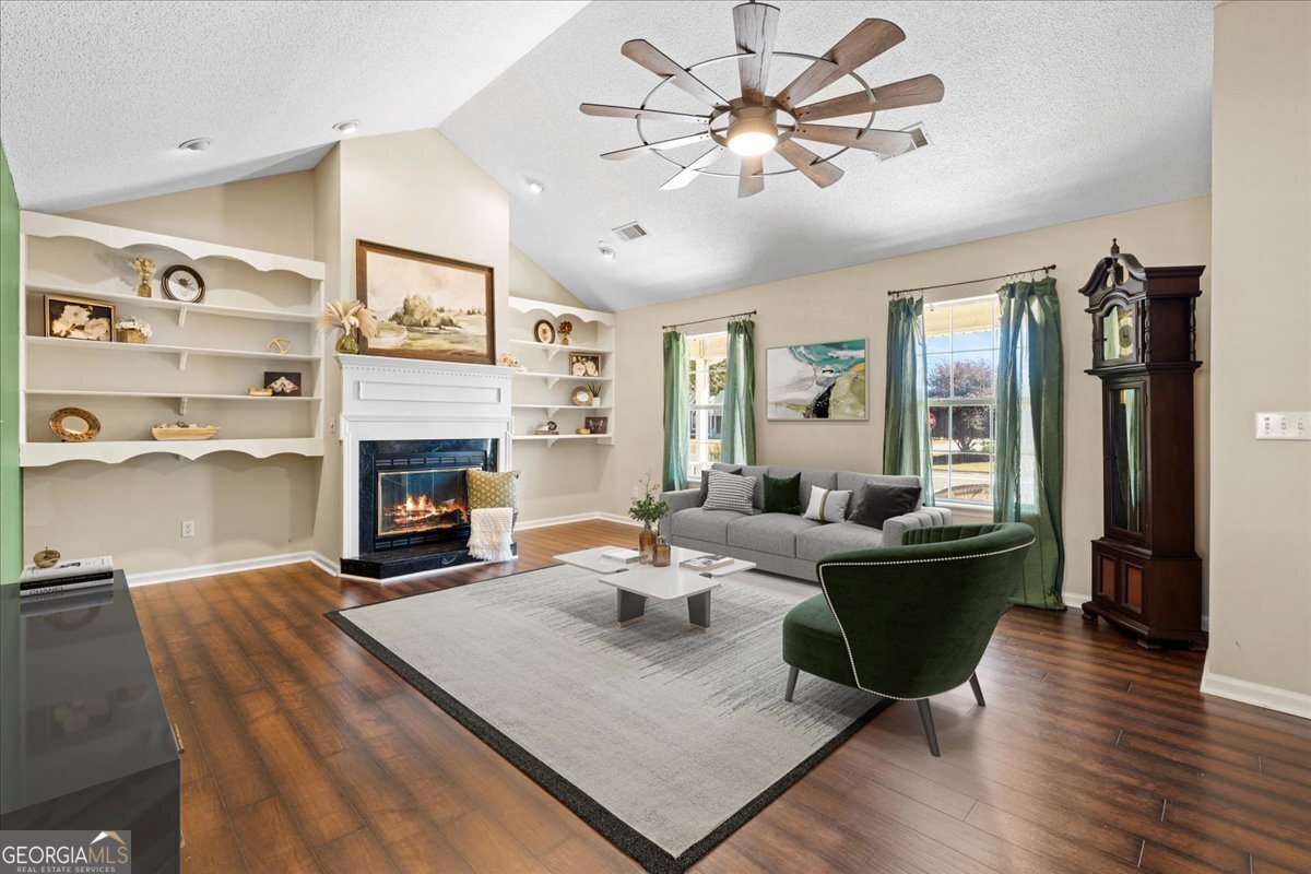 500 Greenview Court Bonaire - 10