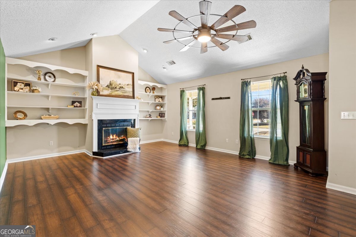 500 Greenview Court Bonaire - 11