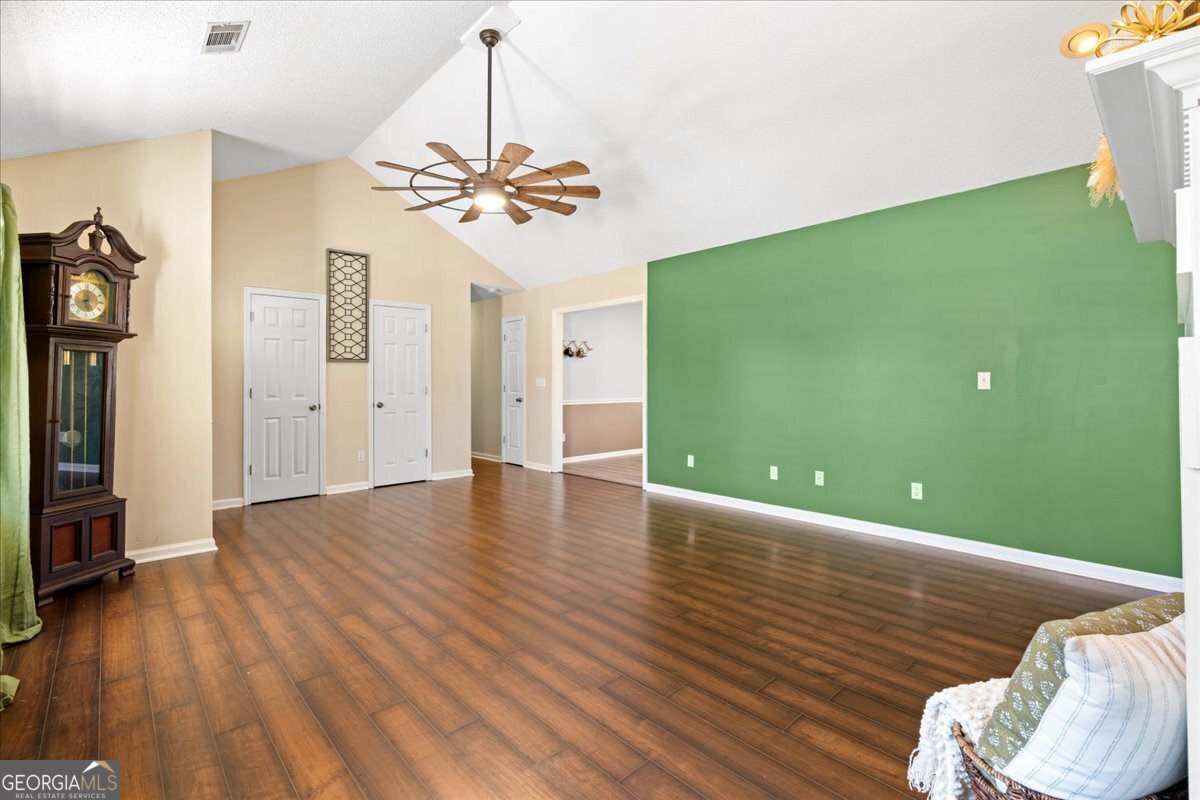 500 Greenview Court Bonaire - 13