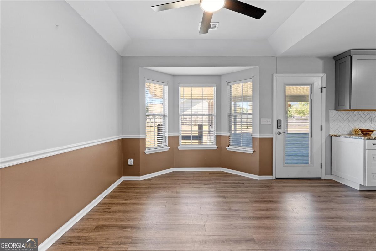 500 Greenview Court Bonaire - 14