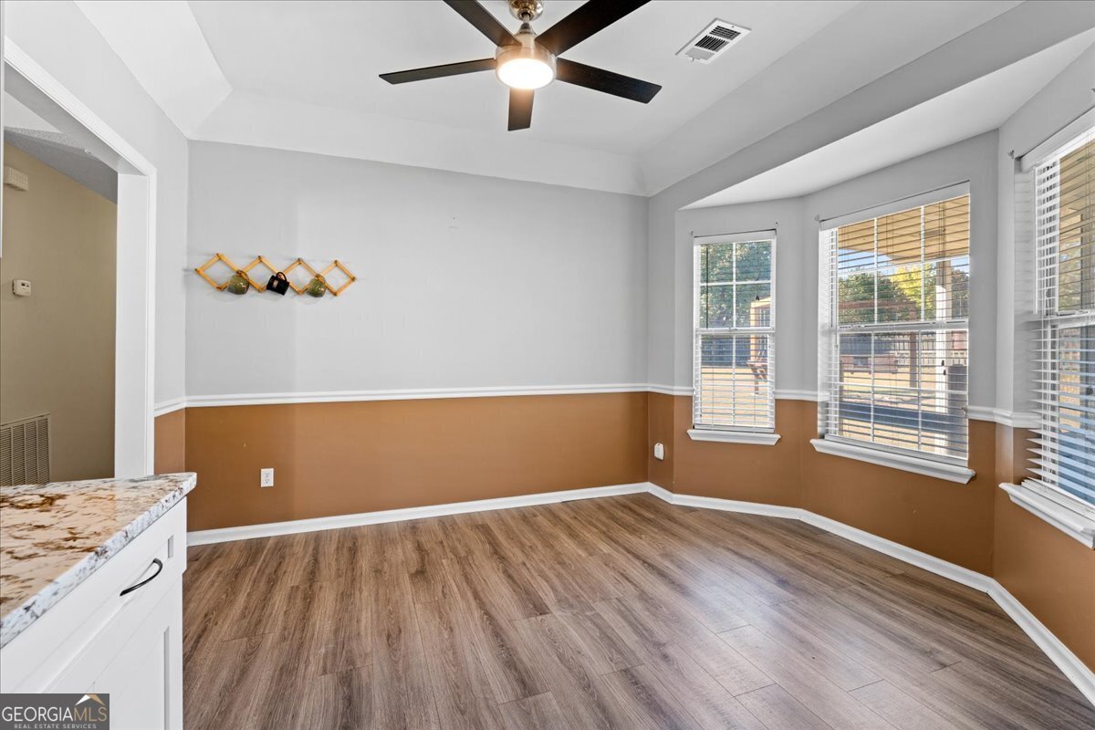 500 Greenview Court Bonaire - 15