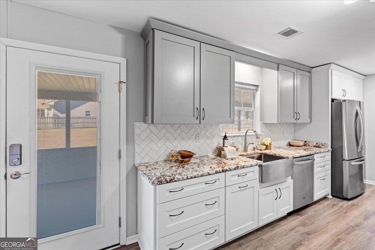 500 Greenview Court Bonaire - 18