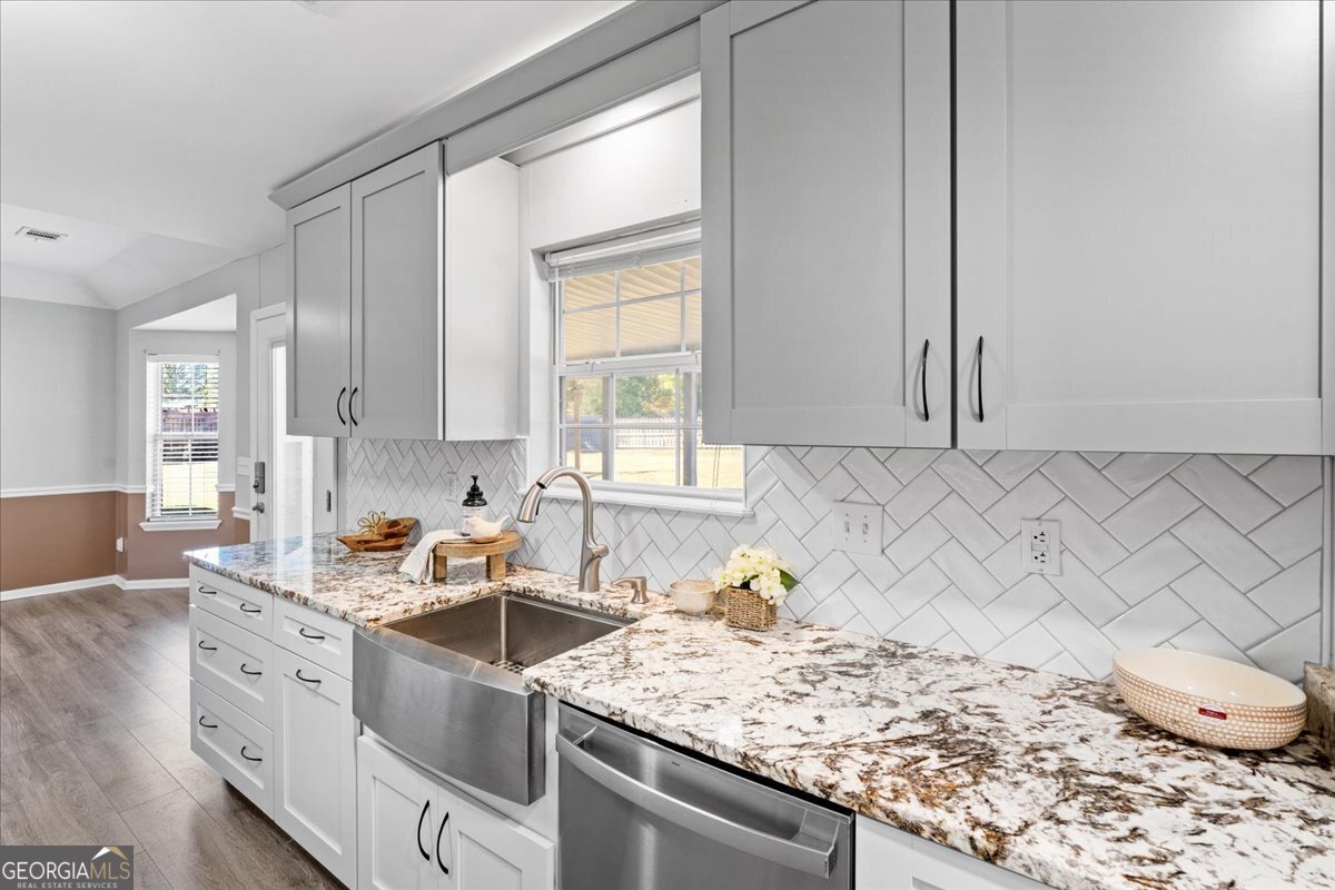 500 Greenview Court Bonaire - 21