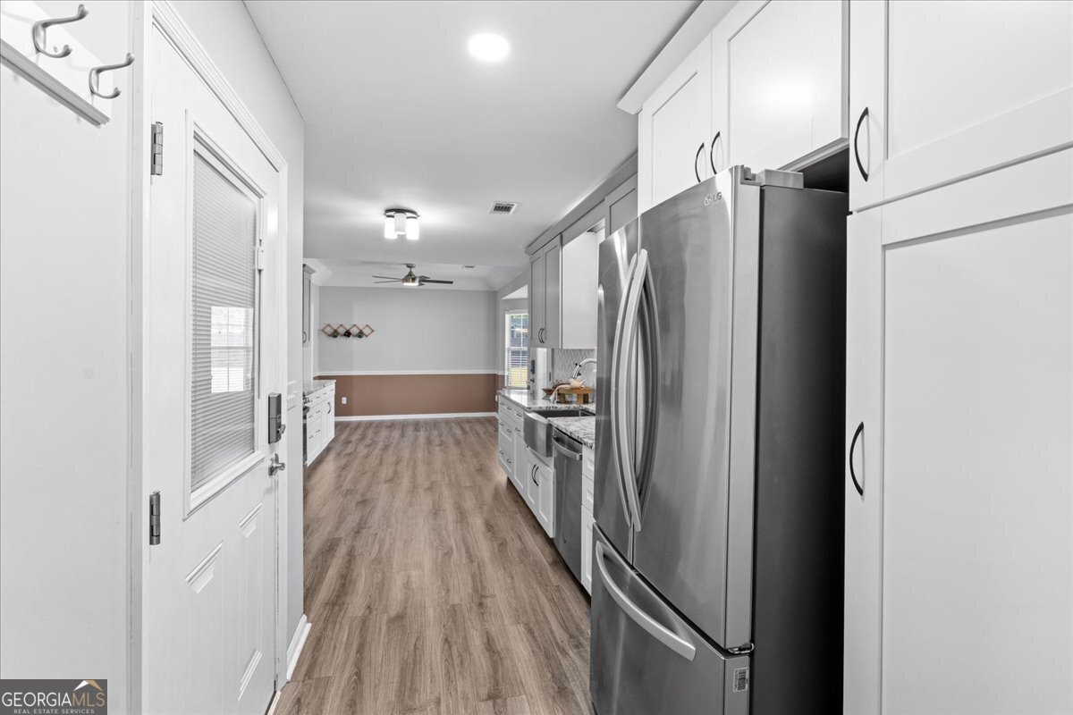 500 Greenview Court Bonaire - 22