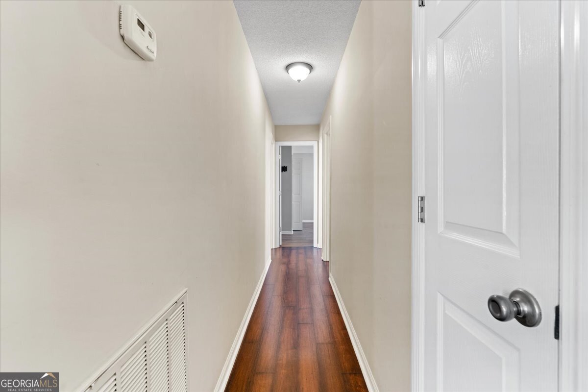 500 Greenview Court Bonaire - 24