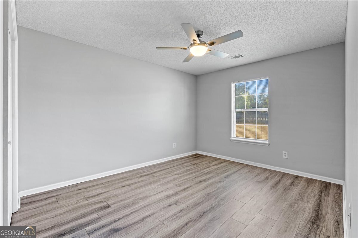 500 Greenview Court Bonaire - 25