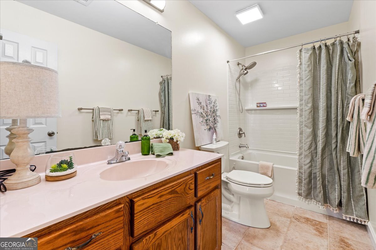 500 Greenview Court Bonaire - 26