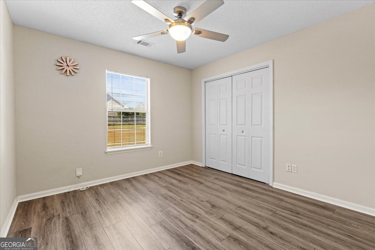 500 Greenview Court Bonaire - 27