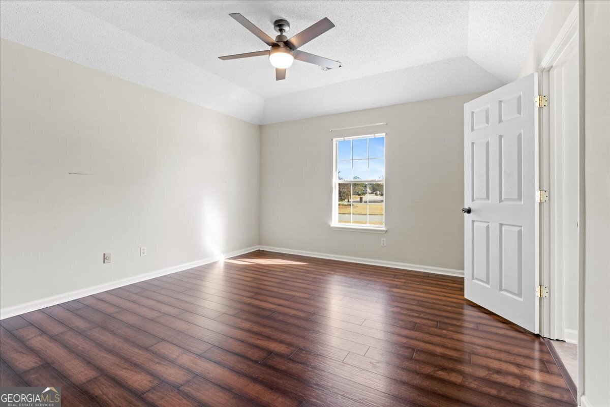 500 Greenview Court Bonaire - 28