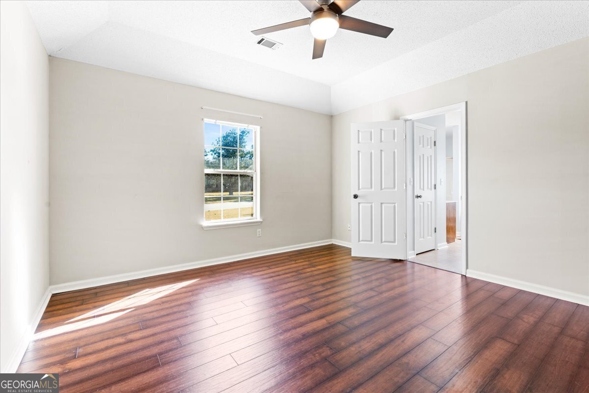 500 Greenview Court Bonaire - 29