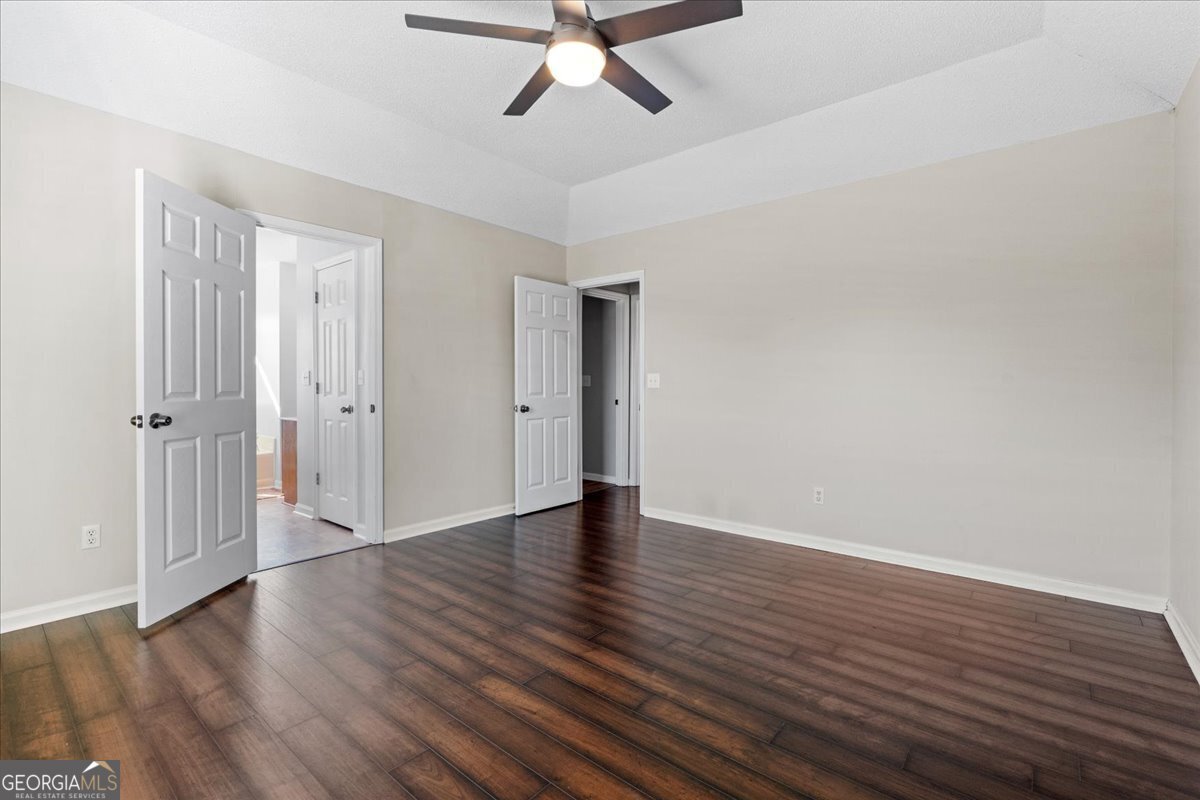 500 Greenview Court Bonaire - 30