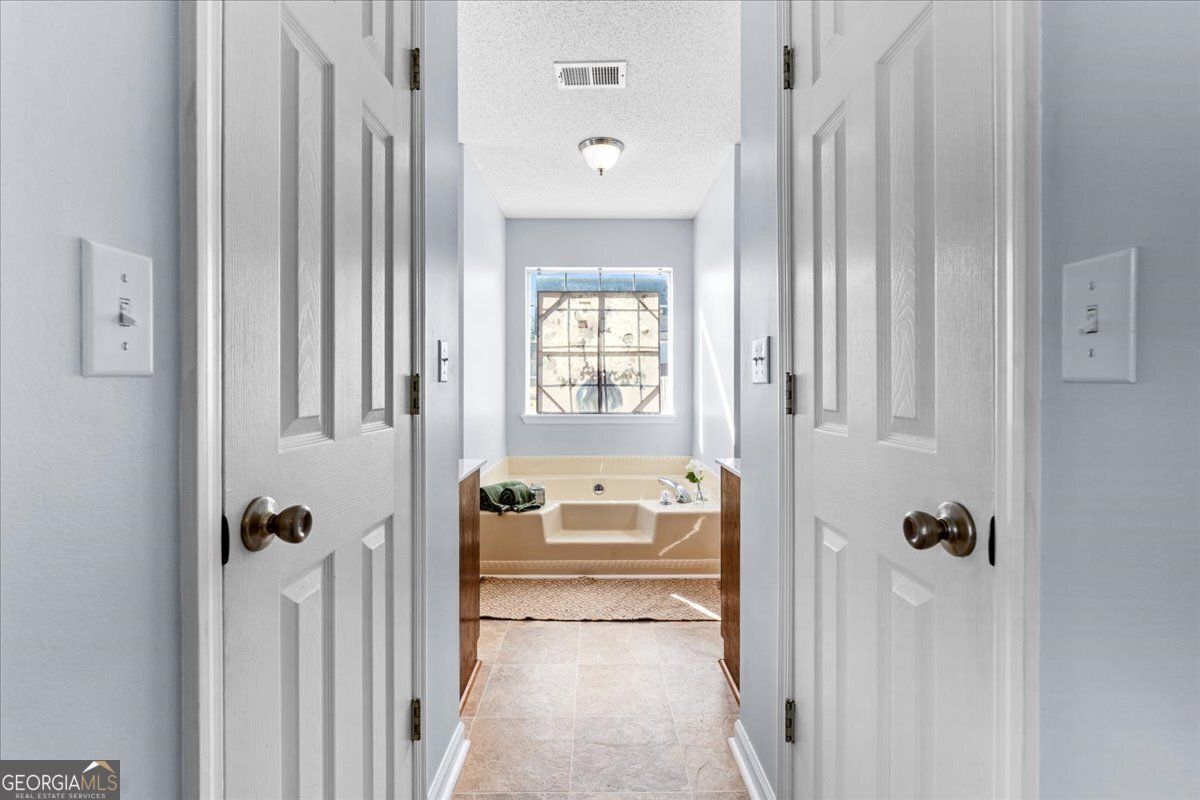 500 Greenview Court Bonaire - 31