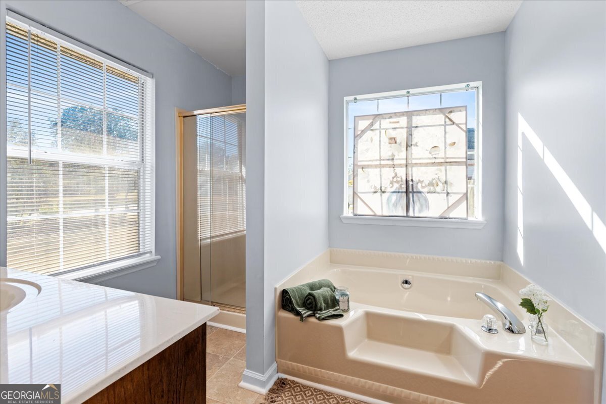 500 Greenview Court Bonaire - 32