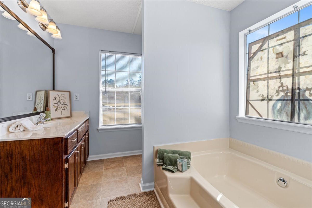 500 Greenview Court Bonaire - 33