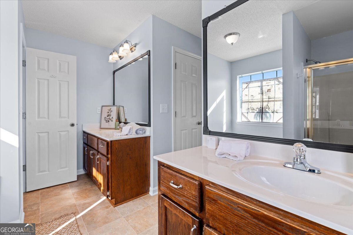 500 Greenview Court Bonaire - 34