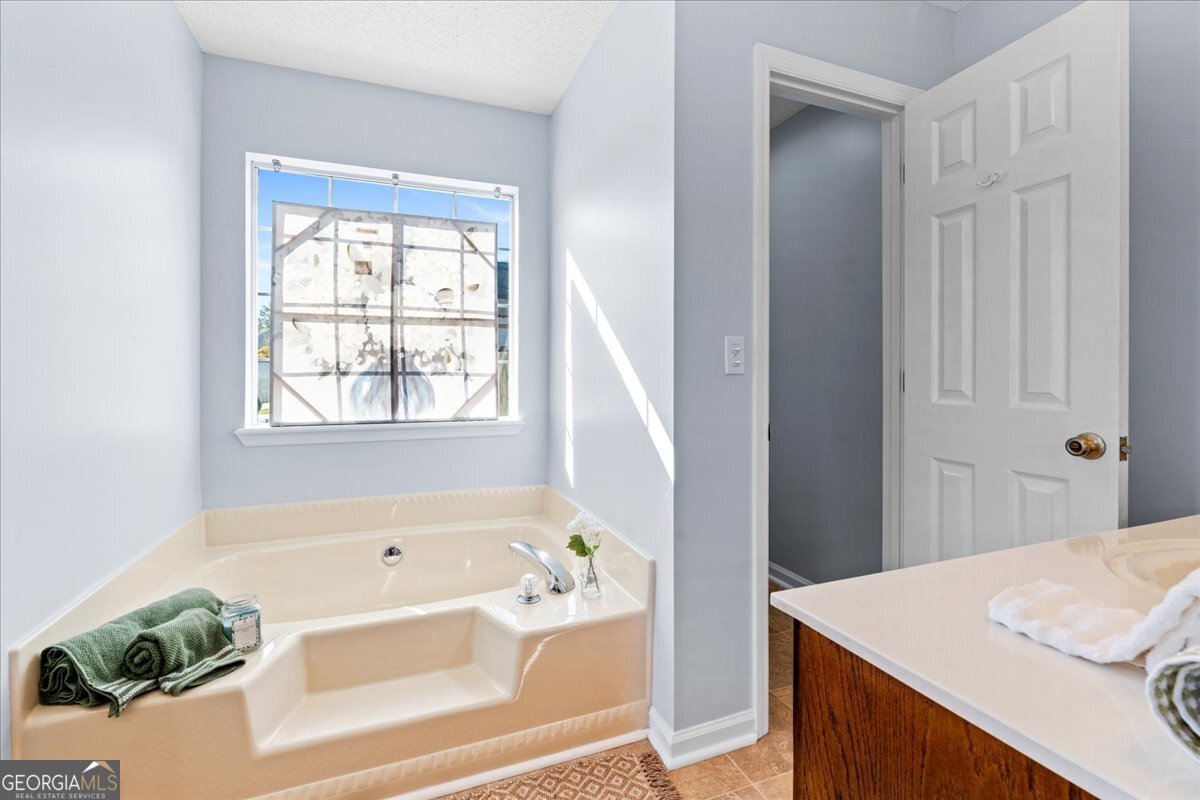 500 Greenview Court Bonaire - 35