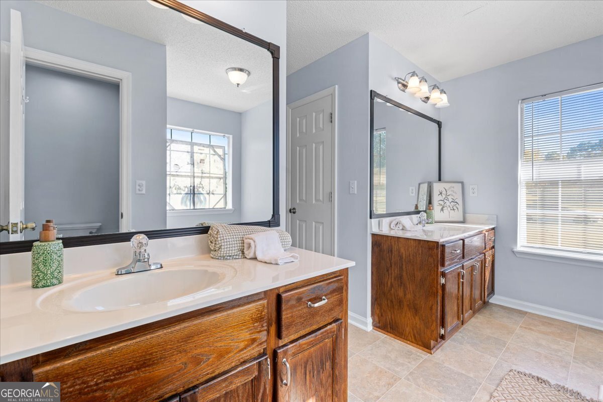 500 Greenview Court Bonaire - 36