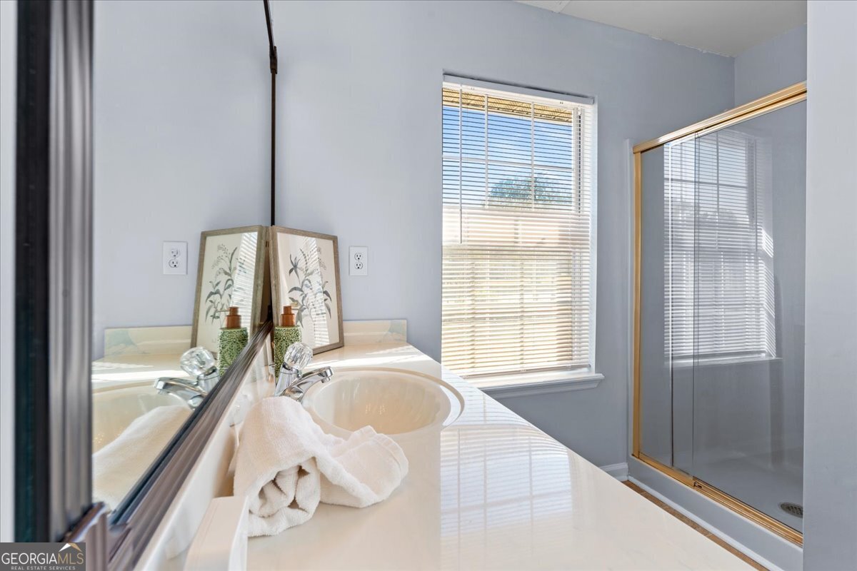 500 Greenview Court Bonaire - 37