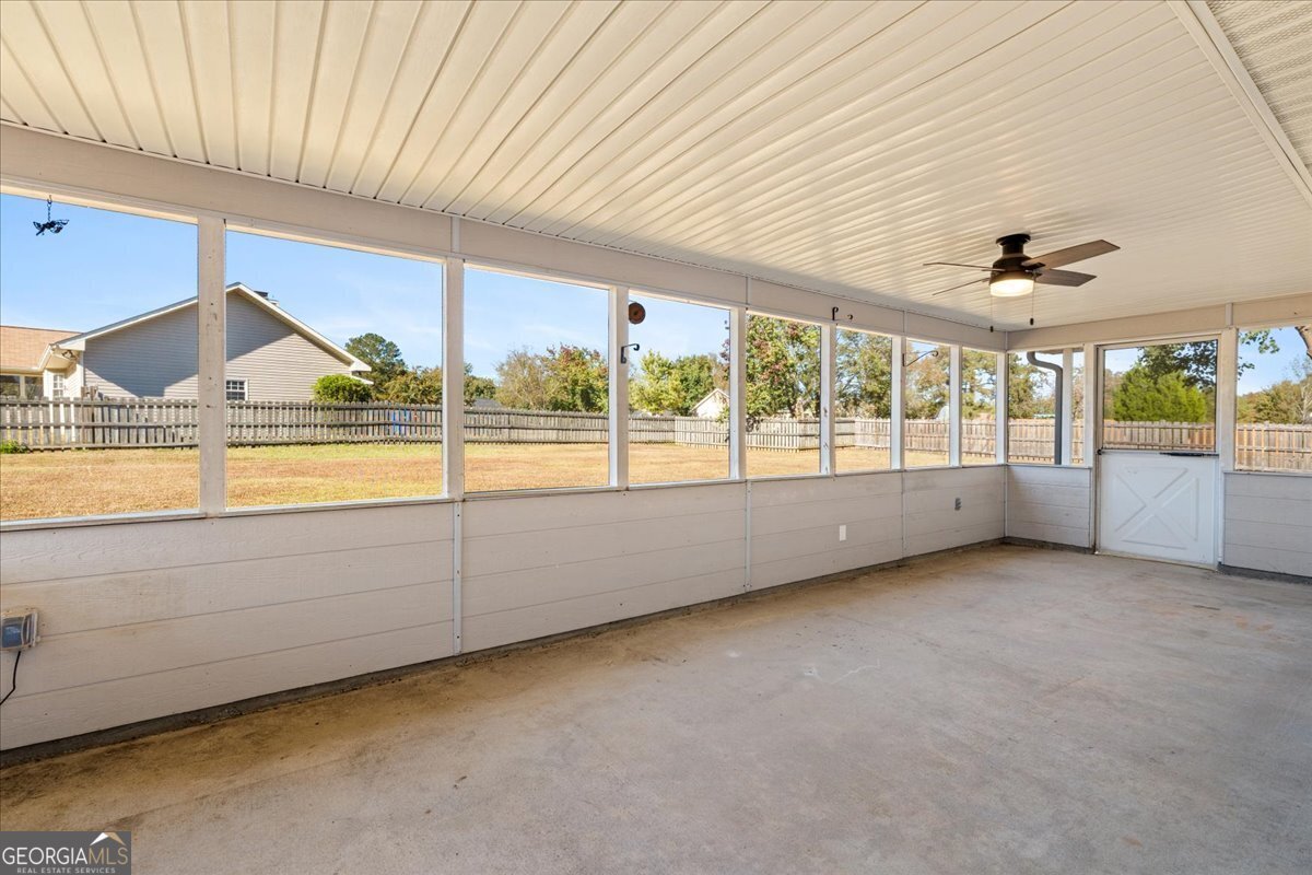 500 Greenview Court Bonaire - 38