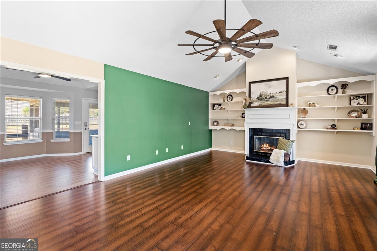 500 Greenview Court Bonaire - 7