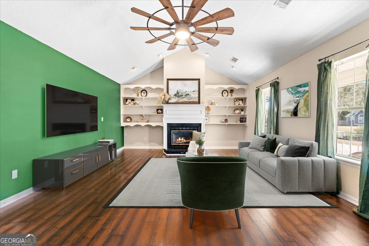 500 Greenview Court Bonaire - 8