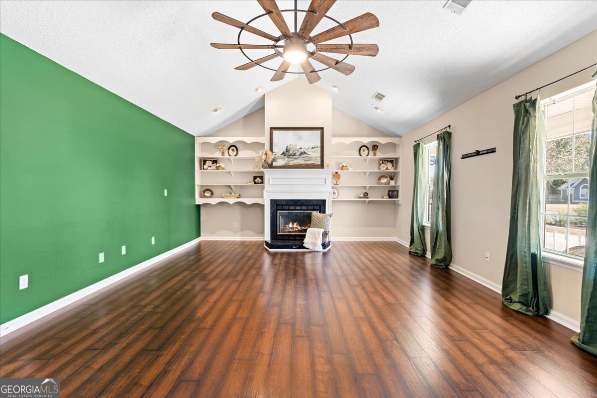 500 Greenview Court Bonaire - 9