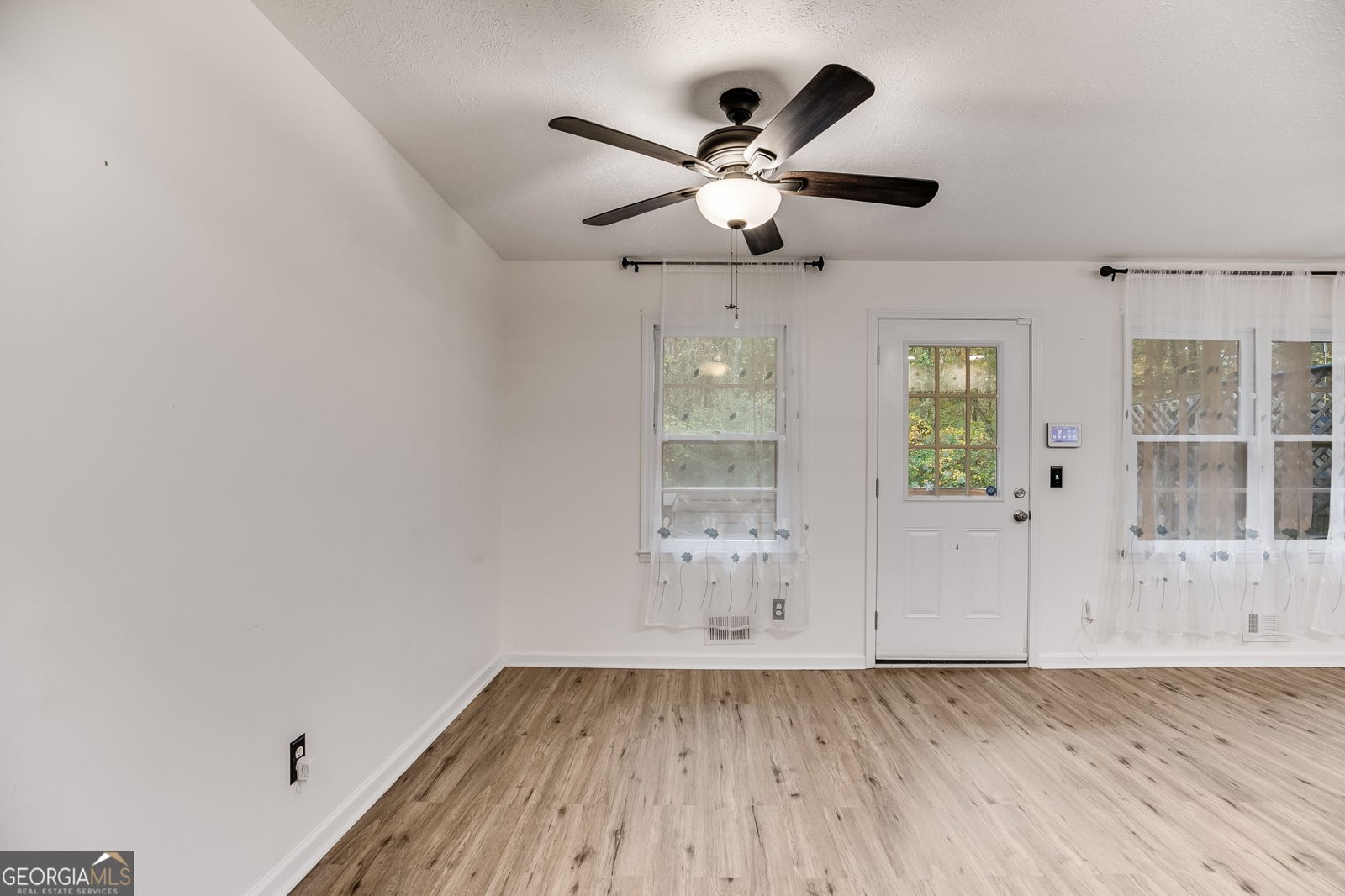 104 Eaves Road Bremen - 10