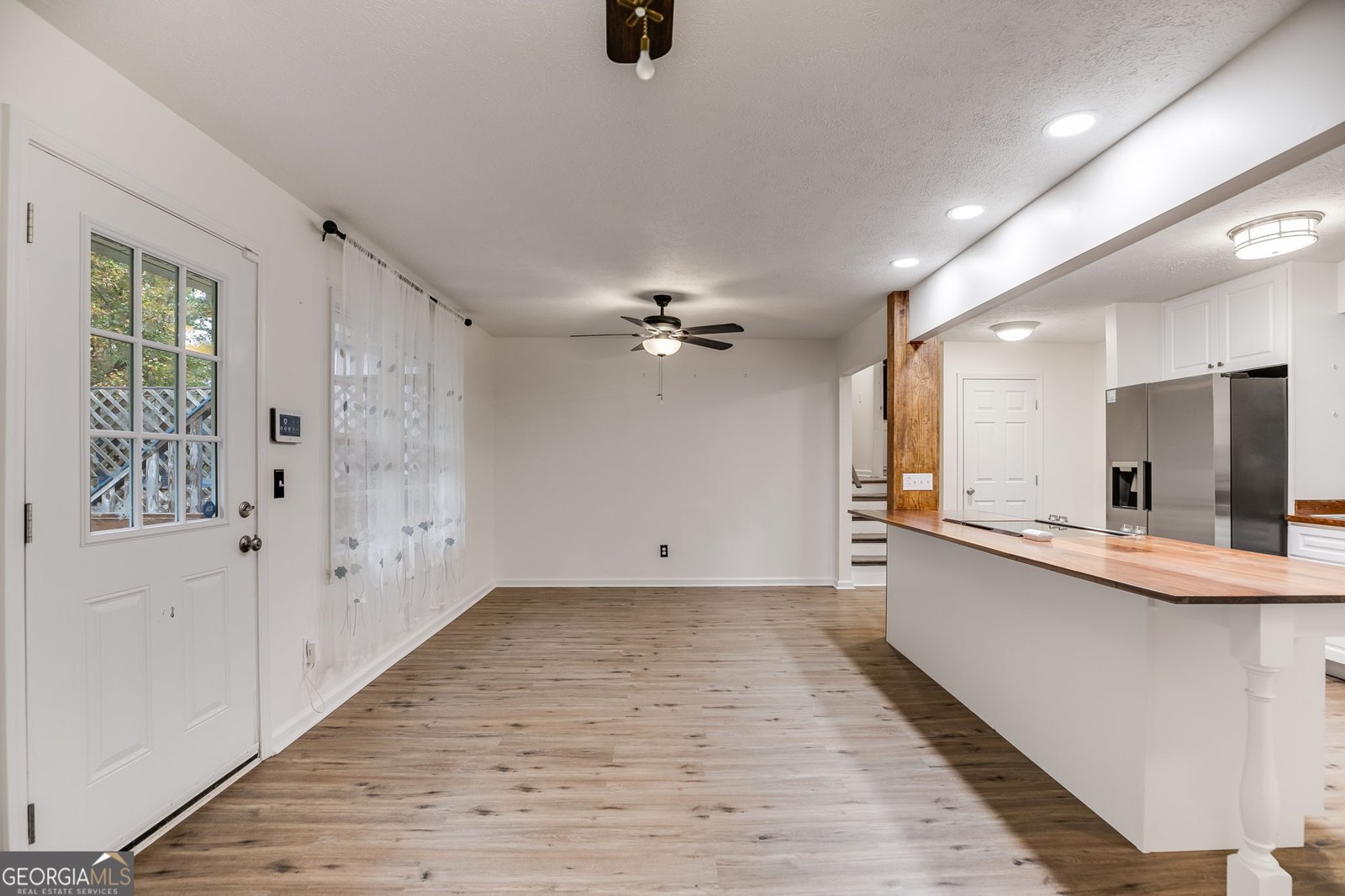 104 Eaves Road Bremen - 11