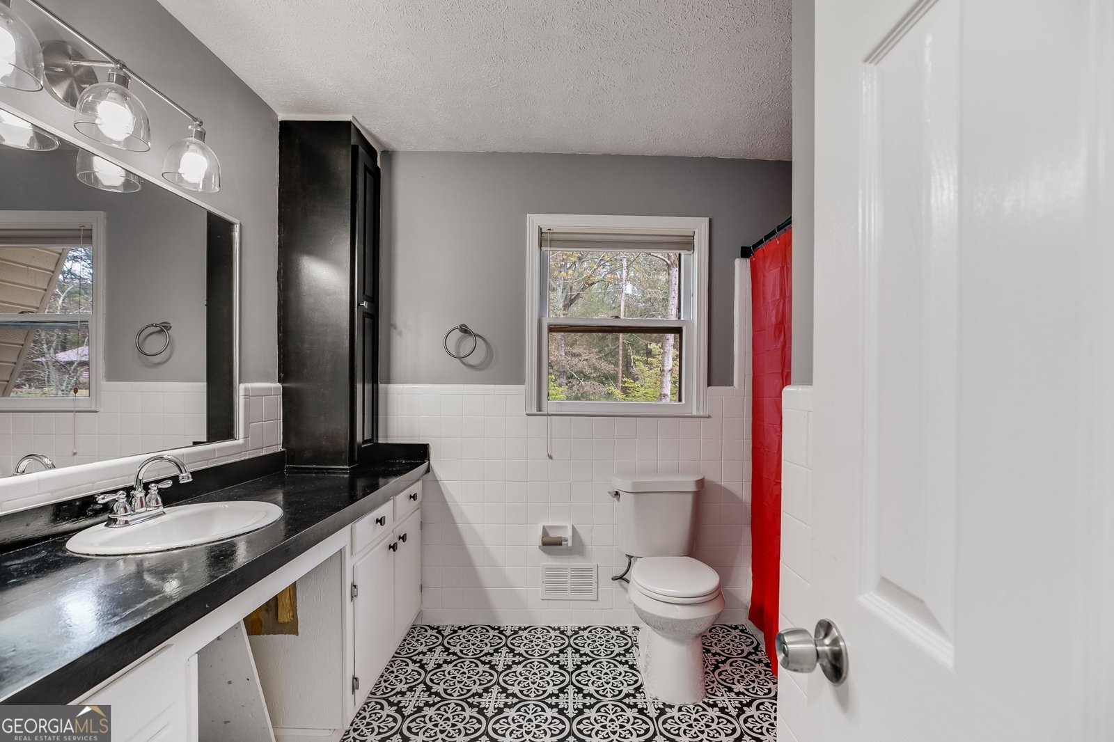 104 Eaves Road Bremen - 12