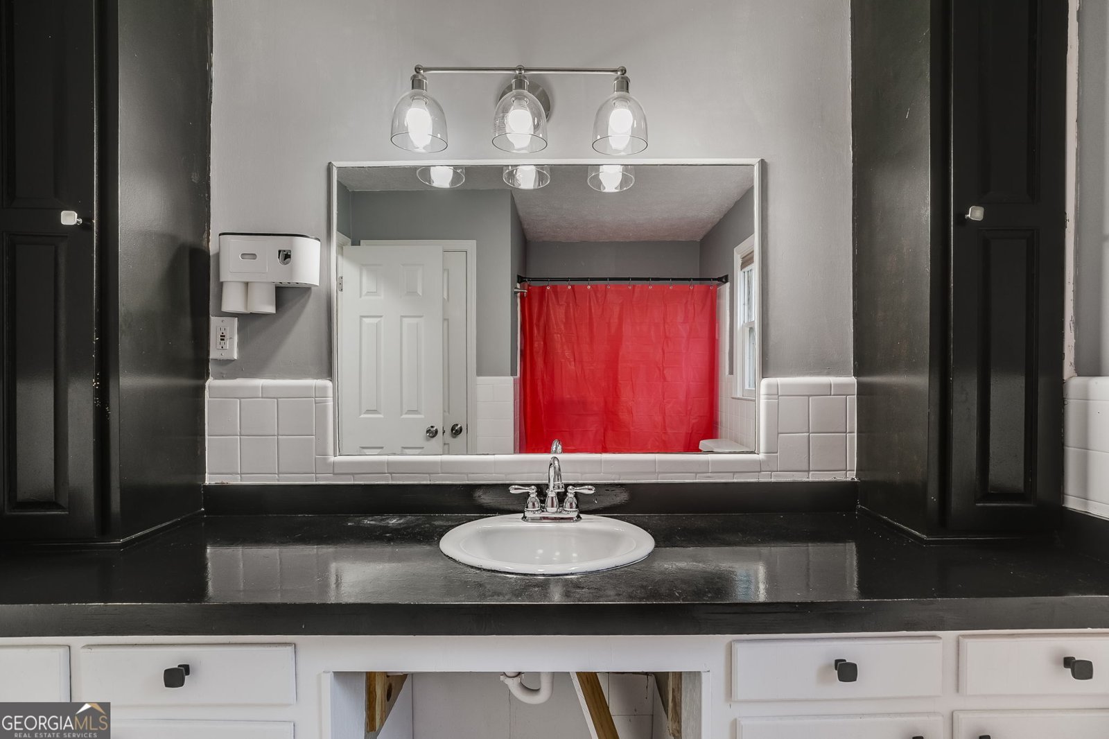 104 Eaves Road Bremen - 13